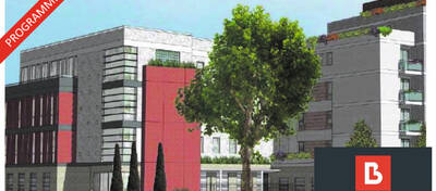 REXIM - Bureau - Vaucluse - Avignon - 1