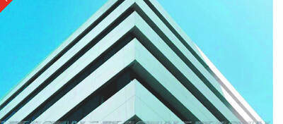 REXIM - Bureau - Vaucluse - Avignon - 2