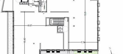 REXIM - Bureau - Vaucluse - Avignon - 3