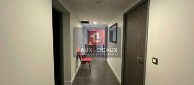 REXIM - Bureau - Vaucluse - Avignon - 4