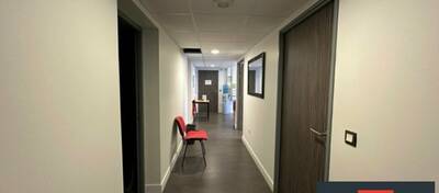 REXIM - Bureau - Vaucluse - Avignon - 4