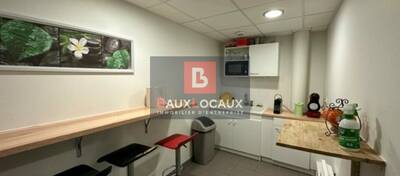REXIM - Bureau - Vaucluse - Avignon - 5
