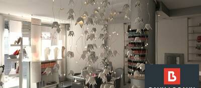 REXIM - Local commercial - Vaucluse - Avignon - 1