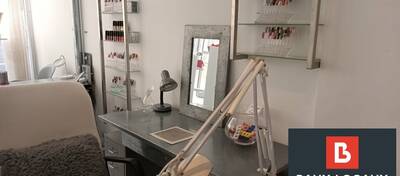 REXIM - Local commercial - Vaucluse - Avignon - 2