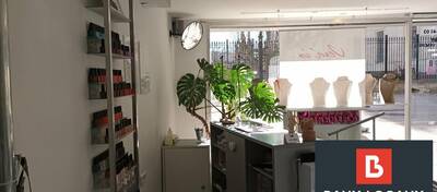 REXIM - Local commercial - Vaucluse - Avignon - 4