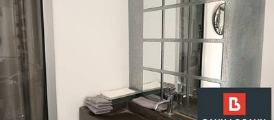 REXIM - Local commercial - Vaucluse - Avignon - 6