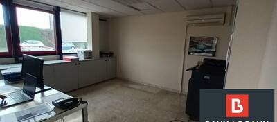 REXIM - Bureau - Vaucluse - Avignon - 2