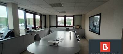 REXIM - Bureau - Vaucluse - Avignon - 3