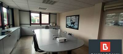 REXIM - Bureau - Vaucluse - Avignon - 4