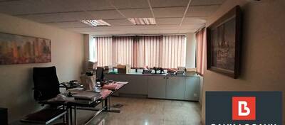 REXIM - Bureau - Vaucluse - Avignon - 5