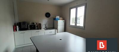 REXIM - Bureau - Vaucluse - Avignon - 6