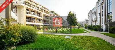 REXIM - Local commercial - Vaucluse - Orange - 1