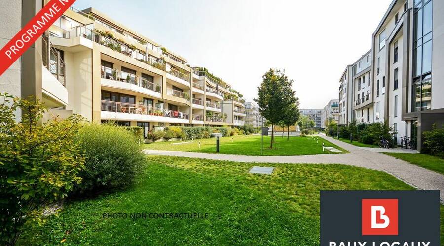REXIM - Local commercial - Vaucluse - Orange - 1
