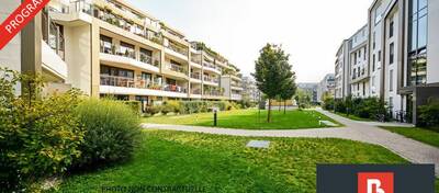 REXIM - Local commercial - Vaucluse - Orange - 1