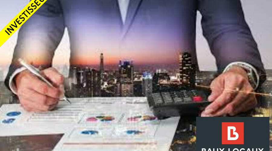 REXIM - Local commercial - Bouches-du-Rhône - Châteaurenard - 1