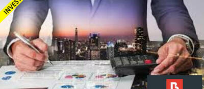 REXIM - Local commercial - Bouches-du-Rhône - Châteaurenard - 1