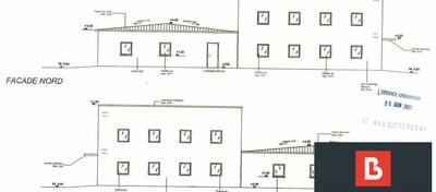 REXIM - Local commercial - Bouches-du-Rhône - Châteaurenard - 2