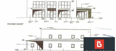 REXIM - Local commercial - Bouches-du-Rhône - Châteaurenard - 4