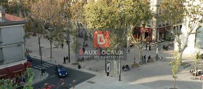 REXIM - Local commercial - Vaucluse - Avignon - 4