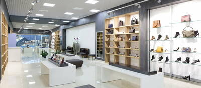 REXIM - Local commercial - Vaucluse - Avignon - 3