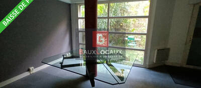 REXIM - Bureau - Vaucluse - Avignon - 1