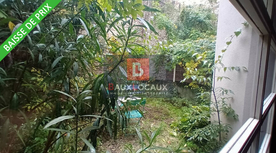 REXIM - Bureau - Vaucluse - Avignon - 2