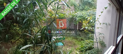 REXIM - Bureau - Vaucluse - Avignon - 2