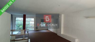 REXIM - Bureau - Vaucluse - Avignon - 3