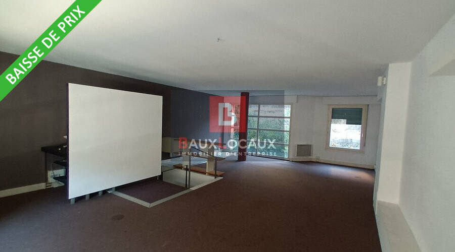 REXIM - Bureau - Vaucluse - Avignon - 4