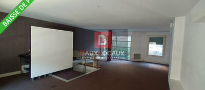 REXIM - Bureau - Vaucluse - Avignon - 4