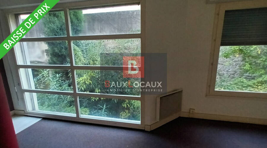 REXIM - Bureau - Vaucluse - Avignon - 5