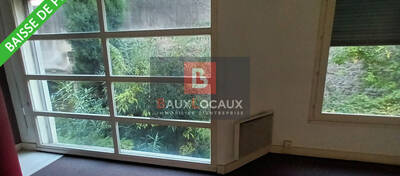 REXIM - Bureau - Vaucluse - Avignon - 5