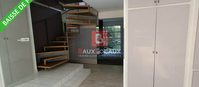 REXIM - Bureau - Vaucluse - Avignon - 7
