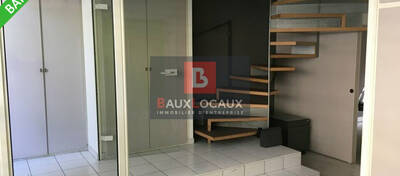 REXIM - Bureau - Vaucluse - Avignon - 8