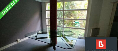 REXIM - Bureau - Vaucluse - Avignon - 1