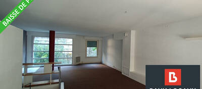 REXIM - Bureau - Vaucluse - Avignon - 3