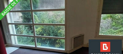 REXIM - Bureau - Vaucluse - Avignon - 5