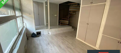 REXIM - Bureau - Vaucluse - Avignon - 6