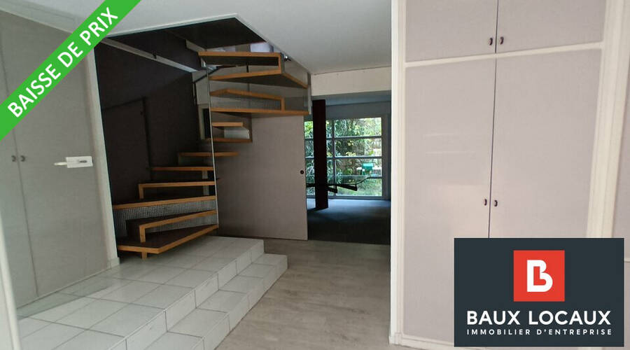 REXIM - Bureau - Vaucluse - Avignon - 7