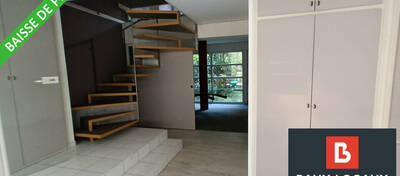 REXIM - Bureau - Vaucluse - Avignon - 7
