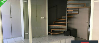 REXIM - Bureau - Vaucluse - Avignon - 8