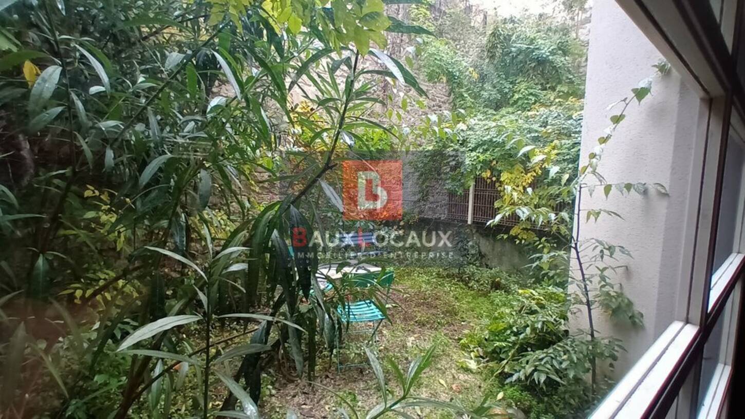 REXIM - Bureau - Vaucluse - Avignon - 2