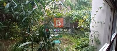 REXIM - Bureau - Vaucluse - Avignon - 2