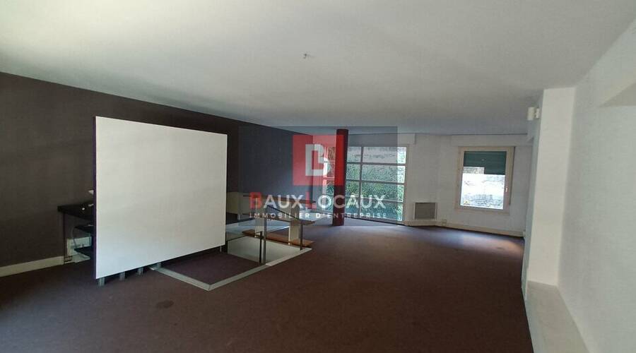 REXIM - Bureau - Vaucluse - Avignon - 3