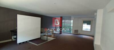 REXIM - Bureau - Vaucluse - Avignon - 3