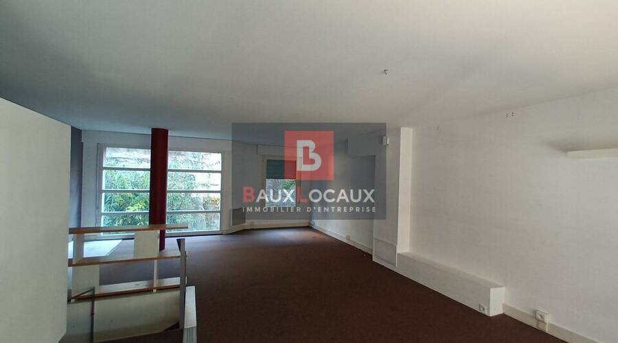 REXIM - Bureau - Vaucluse - Avignon - 4