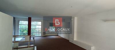 REXIM - Bureau - Vaucluse - Avignon - 4