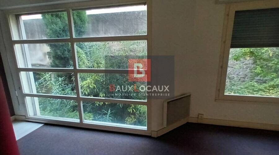 REXIM - Bureau - Vaucluse - Avignon - 5