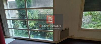 REXIM - Bureau - Vaucluse - Avignon - 5