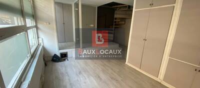 REXIM - Bureau - Vaucluse - Avignon - 6